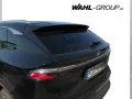 MG HS HEV LUX MY25 **inkl. Überführung & Zulassung*