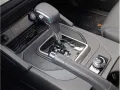 KGM Musso Grand Bliss 6AT AWD Rückfahrkamera Navi Kl