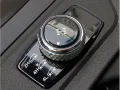 KGM Musso Grand Bliss 6AT AWD Rückfahrkamera Navi Kl