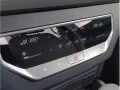 KGM Musso Grand Bliss 6AT AWD Rückfahrkamera Navi Kl