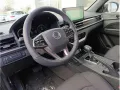 KGM Musso Grand Bliss 6AT AWD Rückfahrkamera Navi Kl