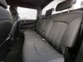 KGM Musso Grand Bliss 6AT AWD Rückfahrkamera Navi Kl