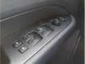 KGM Musso Grand Bliss 6AT AWD Rückfahrkamera Navi Kl