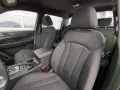 KGM Musso Grand Bliss 6AT AWD Rückfahrkamera Navi Kl