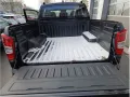 KGM Musso Grand Bliss 6AT AWD Rückfahrkamera Navi Kl