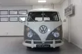 Volkswagen T1 -SplitWindow