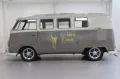 Volkswagen T1 -SplitWindow