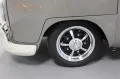 Volkswagen T1 -SplitWindow