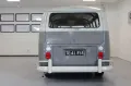 Volkswagen T1 -SplitWindow