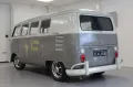 Volkswagen T1 -SplitWindow