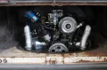 Volkswagen T1 -SplitWindow