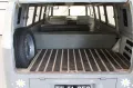 Volkswagen T1 -SplitWindow