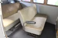 Volkswagen T1 -SplitWindow