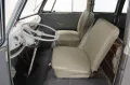 Volkswagen T1 -SplitWindow
