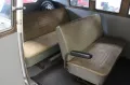 Volkswagen T1 -SplitWindow