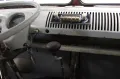Volkswagen T1 -SplitWindow