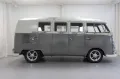 Volkswagen T1 -SplitWindow