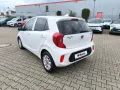 Kia Picanto 1.0 Dream-Team Edition