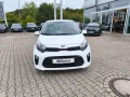 Kia Picanto 1.0 Dream-Team Edition