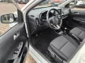 Kia Picanto 1.0 Dream-Team Edition