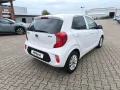 Kia Picanto 1.0 Dream-Team Edition