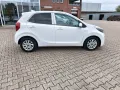 Kia Picanto 1.0 Dream-Team Edition