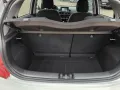 Kia Picanto 1.0 Dream-Team Edition