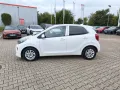 Kia Picanto 1.0 Dream-Team Edition