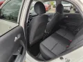 Kia Picanto 1.0 Dream-Team Edition