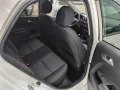 Kia Picanto 1.0 Dream-Team Edition
