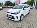 Kia Picanto 1.0 Dream-Team Edition