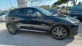 Mazda CX-3 1.5L Skyactiv-D AWD Exceed