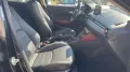 Mazda CX-3 1.5L Skyactiv-D AWD Exceed