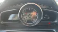 Mazda CX-3 1.5L Skyactiv-D AWD Exceed