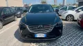 Mazda CX-3 1.5L Skyactiv-D AWD Exceed