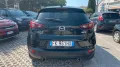Mazda CX-3 1.5L Skyactiv-D AWD Exceed
