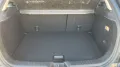 Mazda CX-3 1.5L Skyactiv-D AWD Exceed
