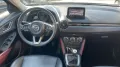 Mazda CX-3 1.5L Skyactiv-D AWD Exceed