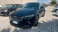 Mazda CX-3 1.5L Skyactiv-D AWD Exceed