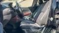 Mazda CX-3 1.5L Skyactiv-D AWD Exceed