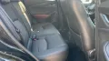 Mazda CX-3 1.5L Skyactiv-D AWD Exceed