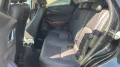 Mazda CX-3 1.5L Skyactiv-D AWD Exceed