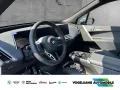 BMW iX 60 M Sport Park-Assistent Sportpaket HUD Luft