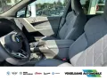 BMW iX 60 M Sport Park-Assistent Sportpaket HUD Luft