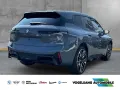 BMW iX 60 M Sport Park-Assistent Sportpaket HUD Luft