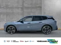 BMW iX 60 M Sport Park-Assistent Sportpaket HUD Luft