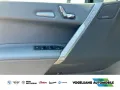 BMW iX 60 M Sport Park-Assistent Sportpaket HUD Luft