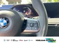 BMW iX 60 M Sport Park-Assistent Sportpaket HUD Luft