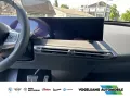 BMW iX 60 M Sport Park-Assistent Sportpaket HUD Luft