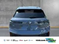 BMW iX 60 M Sport Park-Assistent Sportpaket HUD Luft